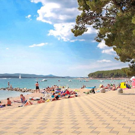 Holiday Home Frane By Interhome Lisane Tinjske Esterno foto