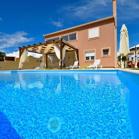 Holiday Home Frane By Interhome Lisane Tinjske Esterno foto