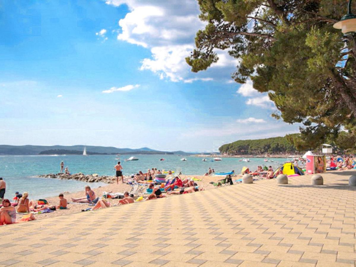 Holiday Home Frane By Interhome Lisane Tinjske Esterno foto