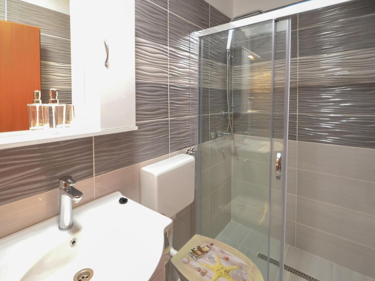 Holiday Home Frane By Interhome Lisane Tinjske Esterno foto