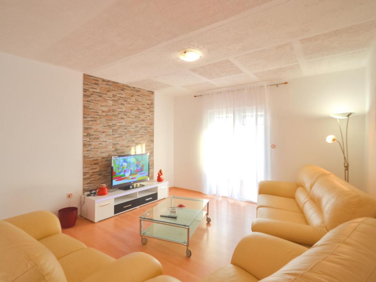 Holiday Home Frane By Interhome Lisane Tinjske Esterno foto