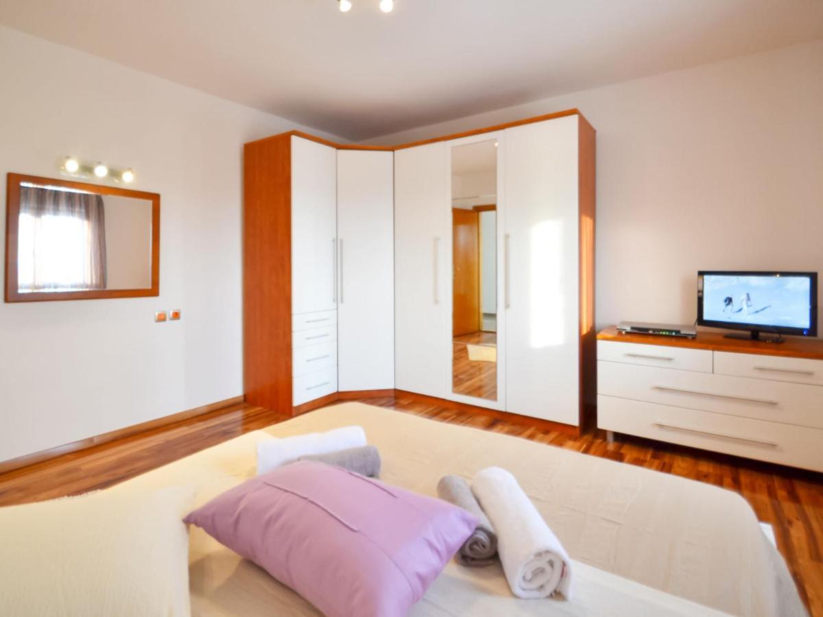 Holiday Home Frane By Interhome Lisane Tinjske Esterno foto