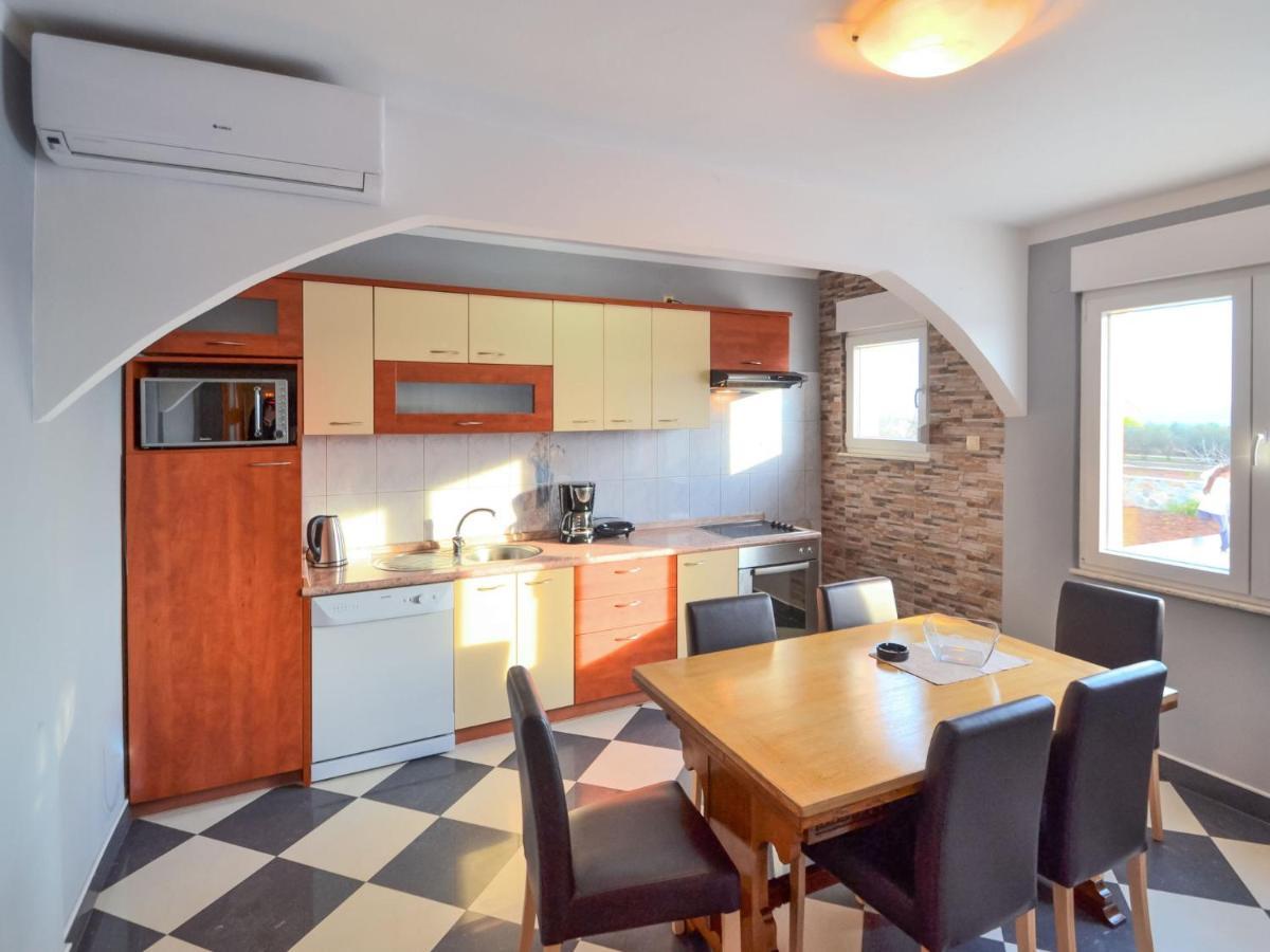 Holiday Home Frane By Interhome Lisane Tinjske Esterno foto