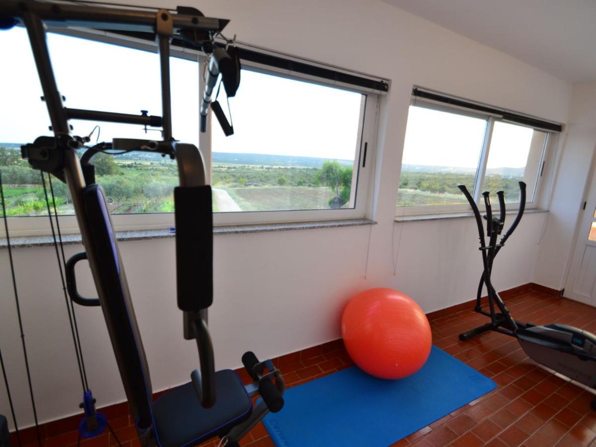 Holiday Home Frane By Interhome Lisane Tinjske Esterno foto