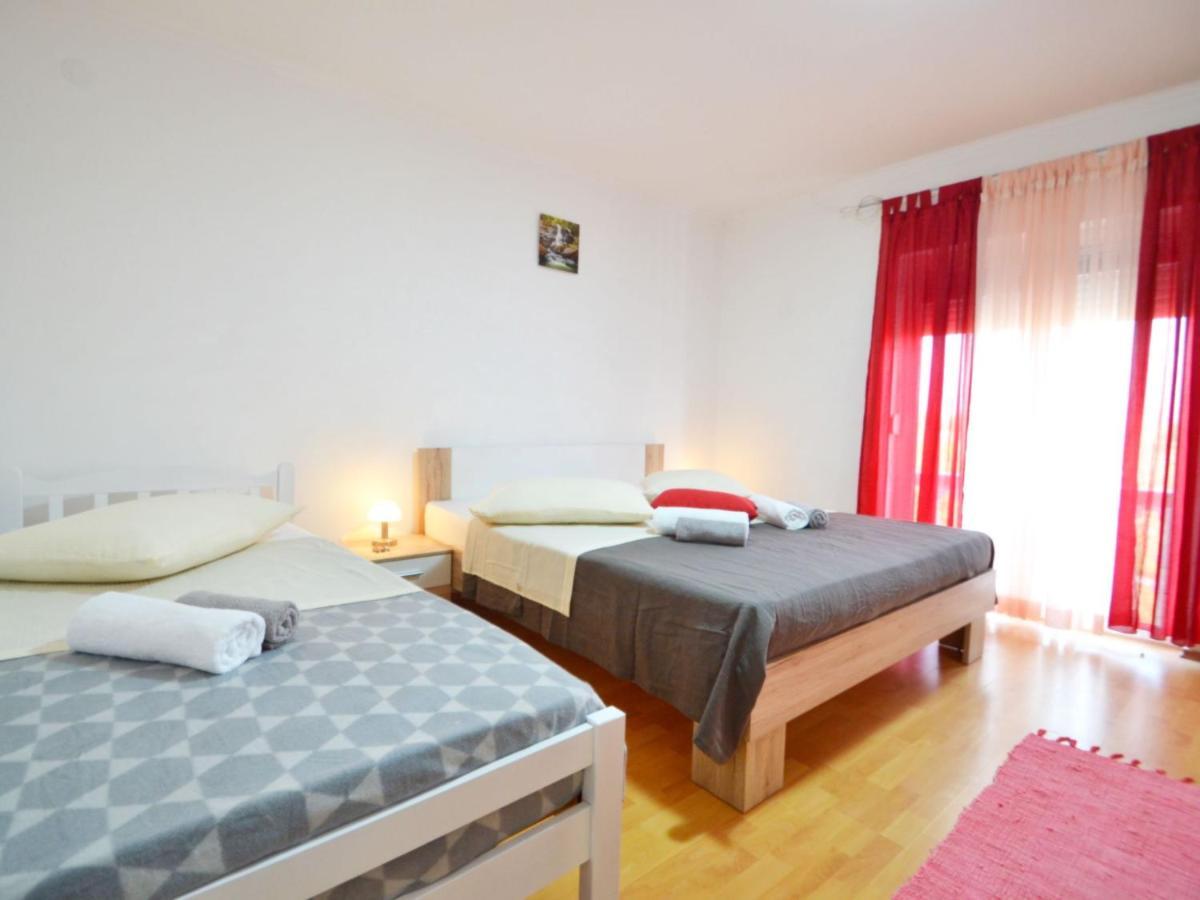 Holiday Home Frane By Interhome Lisane Tinjske Esterno foto