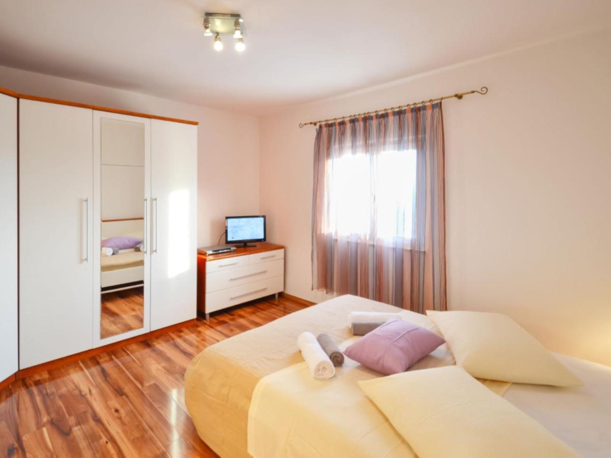 Holiday Home Frane By Interhome Lisane Tinjske Esterno foto