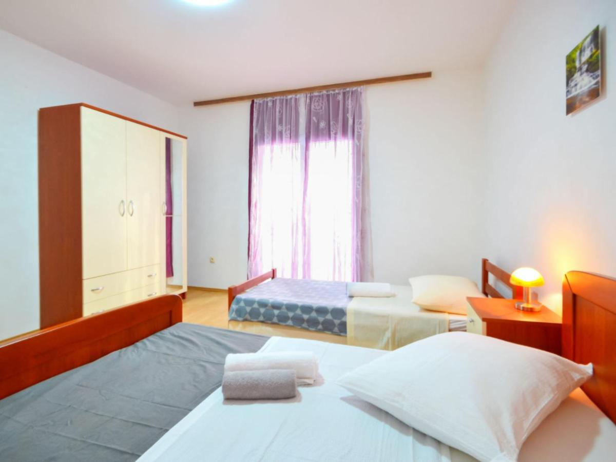 Holiday Home Frane By Interhome Lisane Tinjske Esterno foto